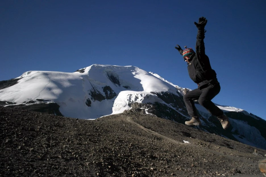 SE-a5d14e9d-18d5-4733-8516-00e7da3e848d.jpg?type=w1