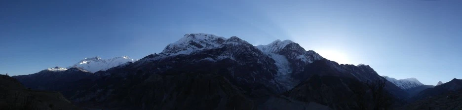 SAM_0671.JPG?type=w1