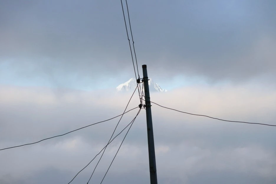 SE-d4575e16-5121-4bb4-87ce-a0b862f563cc.jpg?type=w1