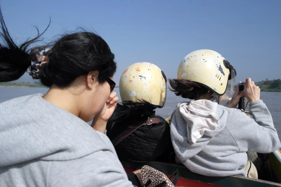 SE-40b5ccb9-25fd-48e1-b7e7-fb3a09fb9db3.jpg?type=w1