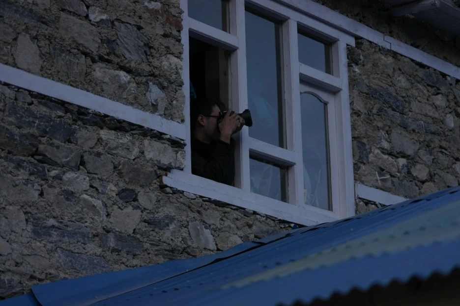 SAM_0799.JPG?type=w1