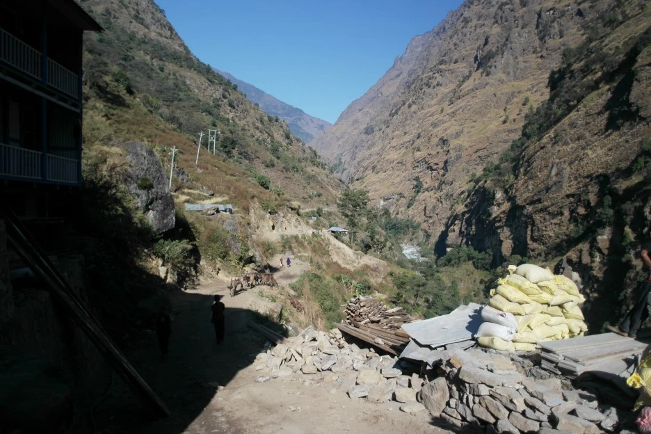 SAM_0381.JPG?type=w1