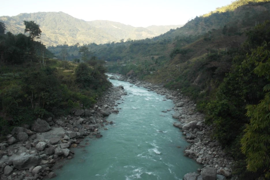 SAM_0283.JPG?type=w1