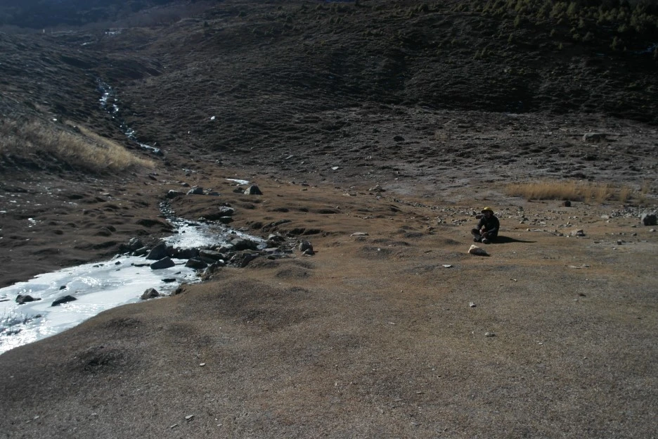 SAM_0743.JPG?type=w1