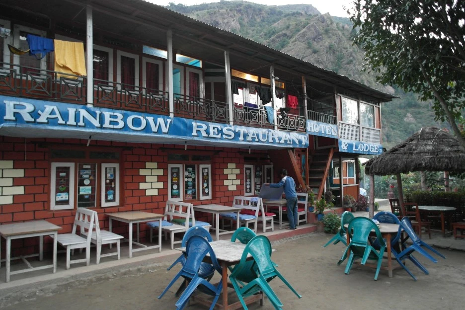 SAM_0359.JPG?type=w1