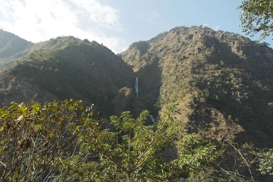 SAM_0341.JPG?type=w1