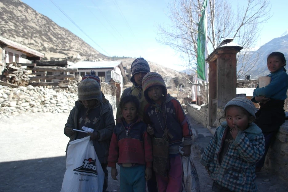 SAM_0657.JPG?type=w1