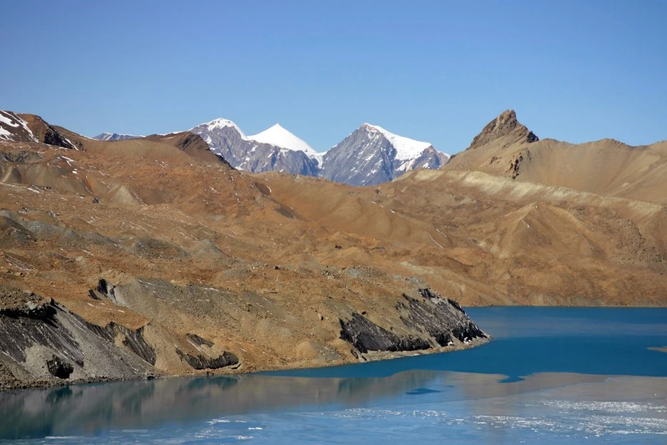 SE-4e2459d8-df78-4bee-a6bf-6e1bd7e89462.jpg?type=w1