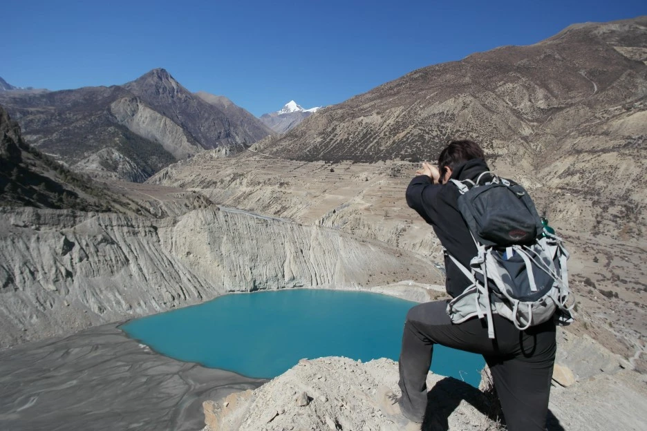 SAM_0758.JPG?type=w1