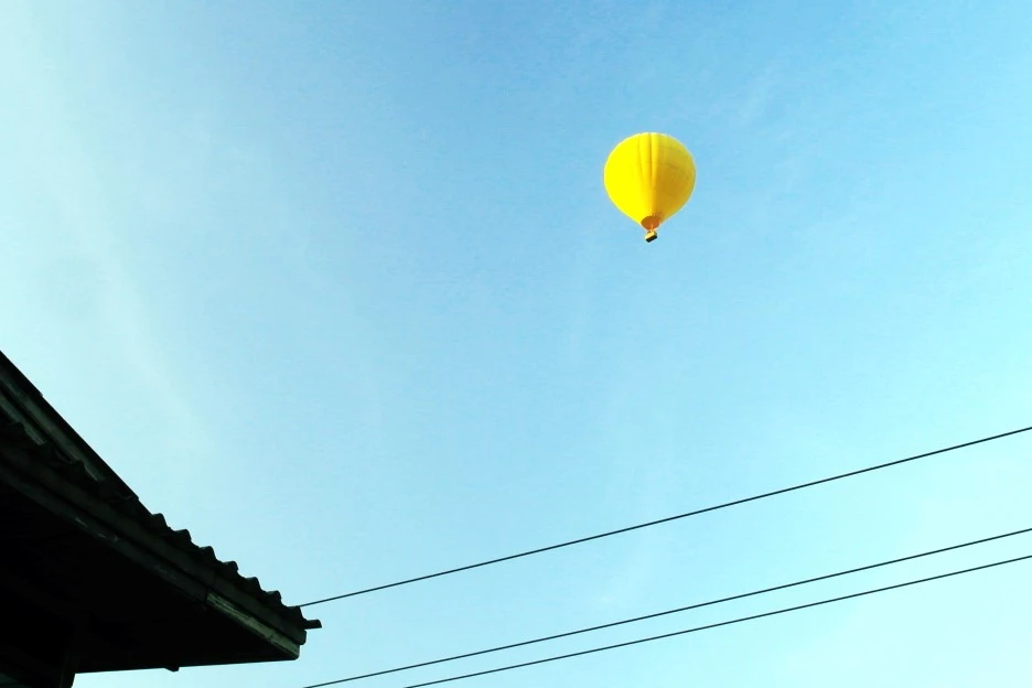 SE-bd803a86-bed3-4cb6-b114-d9f0a3ae1839.jpg?type=w1