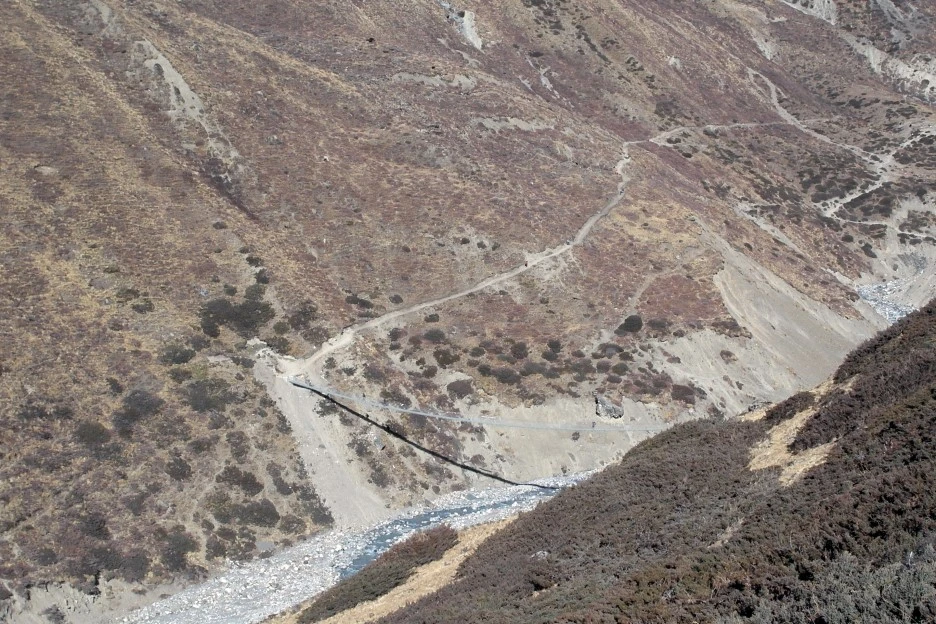 SE-3d73a028-8cda-4a4f-8306-2bbe8d1059b3.jpg?type=w1