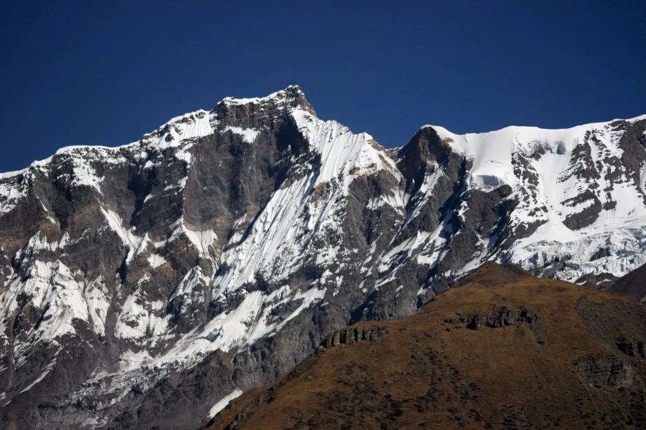 SE-db4a77b1-3749-4276-b34a-87fad1fcd29a.jpg?type=w1