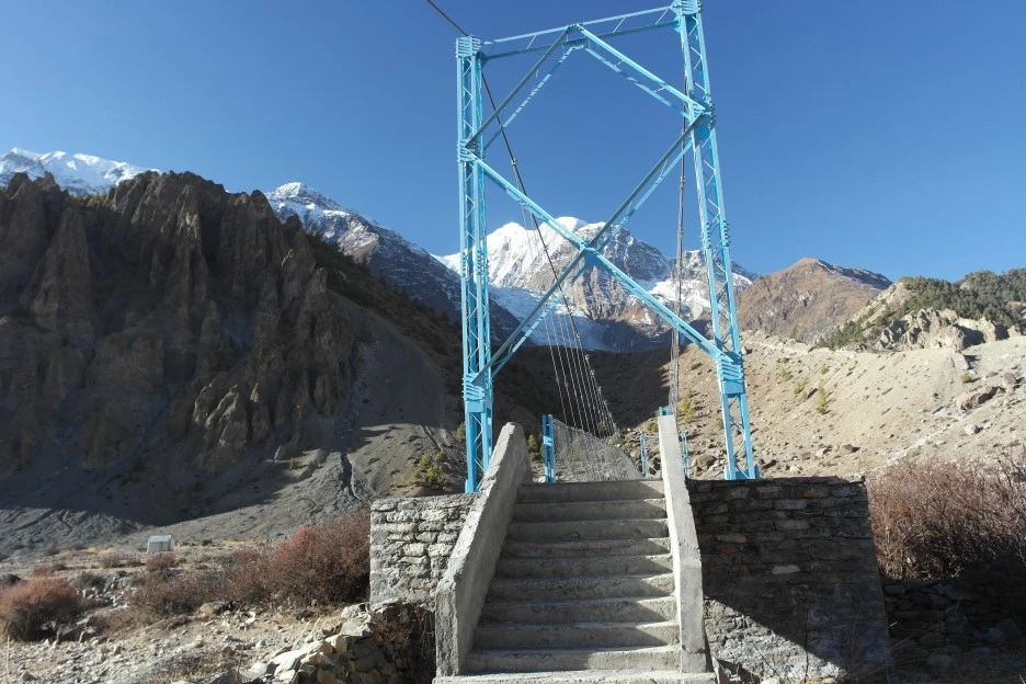 SAM_0701.JPG?type=w1