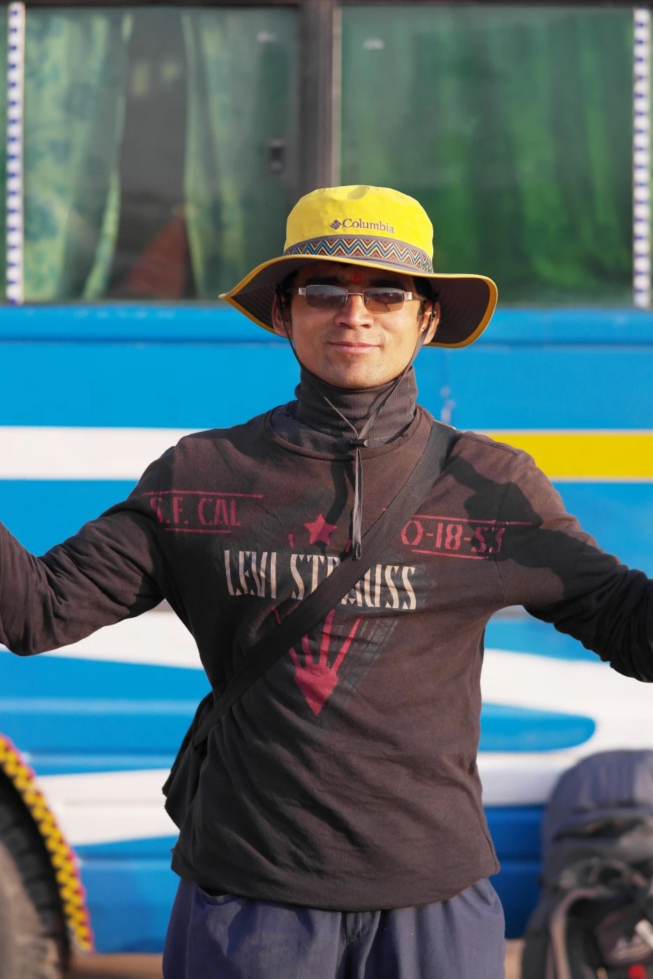 SAM_0238.JPG?type=w1