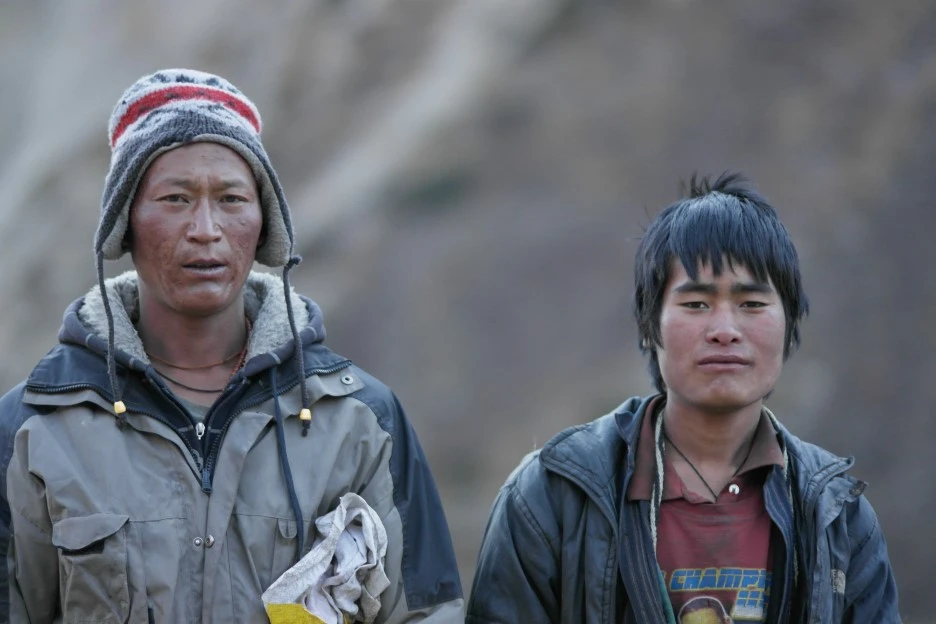 SAM_0922.JPG?type=w1