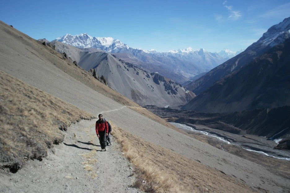 SAM_0818.JPG?type=w1