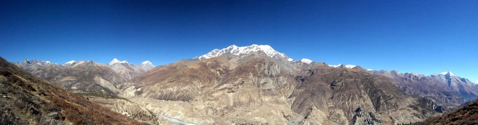 SE-8858c318-b143-43d4-b966-4a7c7f5eade0.jpg?type=w1