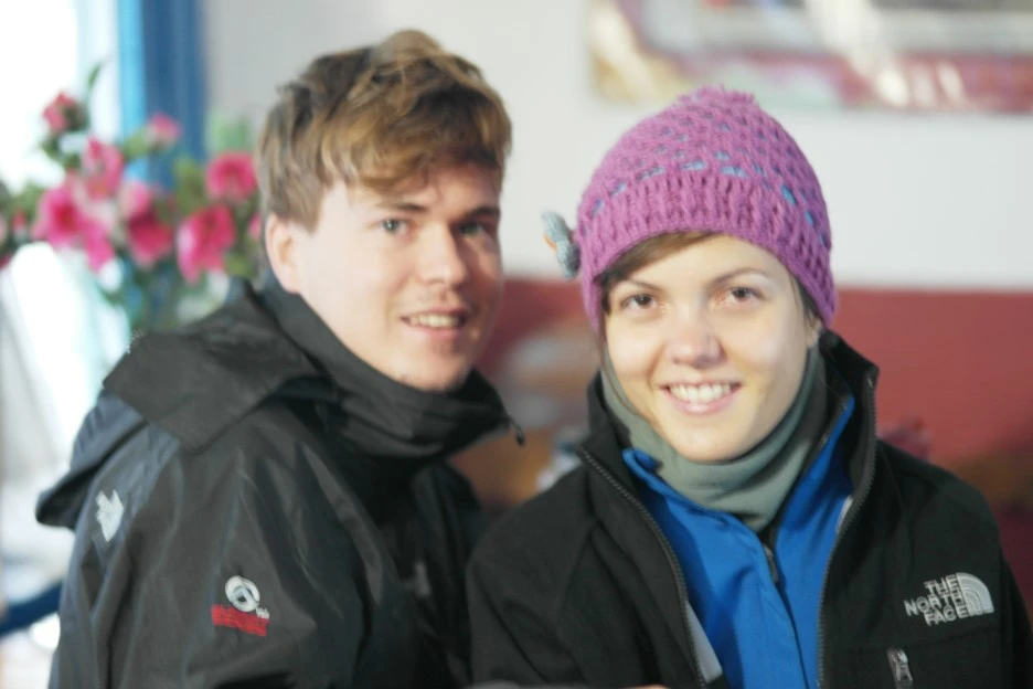 SAM_0433.JPG?type=w1