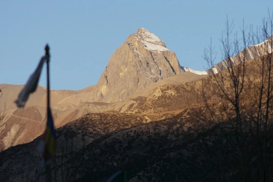 SAM_0695.JPG?type=w1