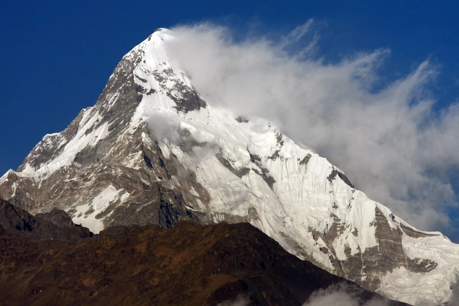 SE-e1bffcbe-63e1-46b1-a835-7d6f335c0fed.jpg?type=w1