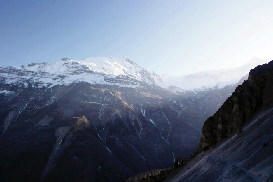 SE-46a19e85-ee50-402e-9406-6e52e80e67af.jpg?type=w1