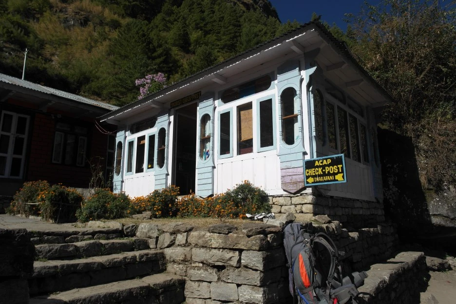 SAM_0472.JPG?type=w1