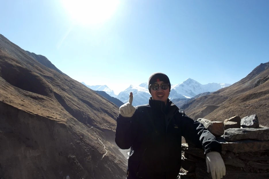 SE-ff53acd0-5dd1-4577-bd28-4383dae229b8.jpg?type=w1