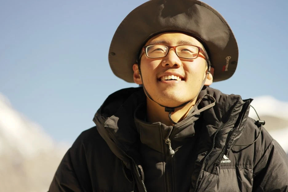 SAM_0974.JPG?type=w1