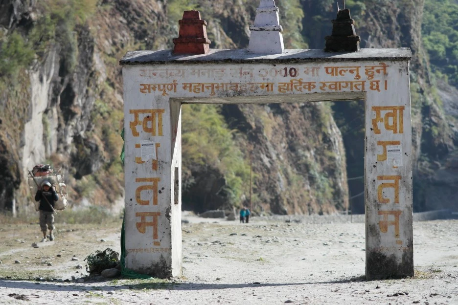 SAM_0418.JPG?type=w1