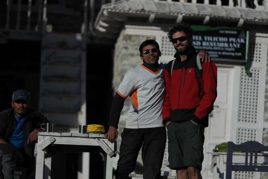 SAM_0796.JPG?type=w1