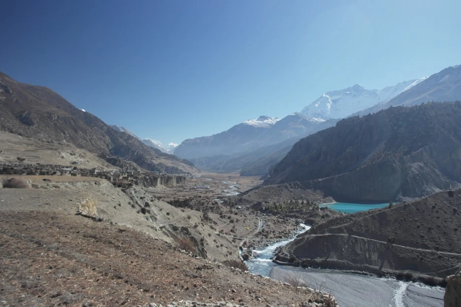 SAM_0775.JPG?type=w1