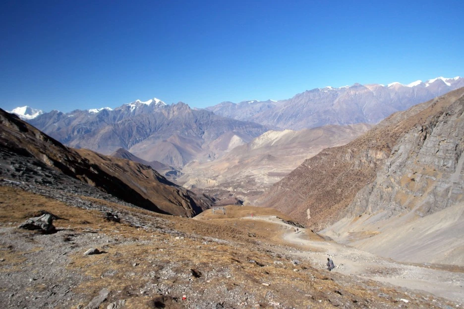 SE-d0226837-6303-4604-aaf5-1564f50a7181.jpg?type=w1