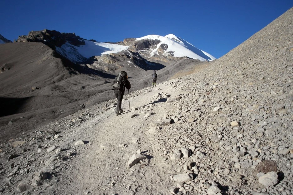 SE-b86b55ae-6f7a-430a-9529-de37054cd30e.jpg?type=w1