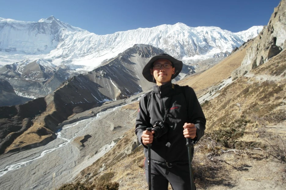 SAM_0816.JPG?type=w1