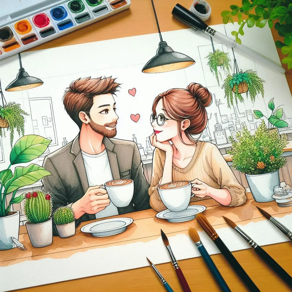 이야기를 마시는 집3.jpeg