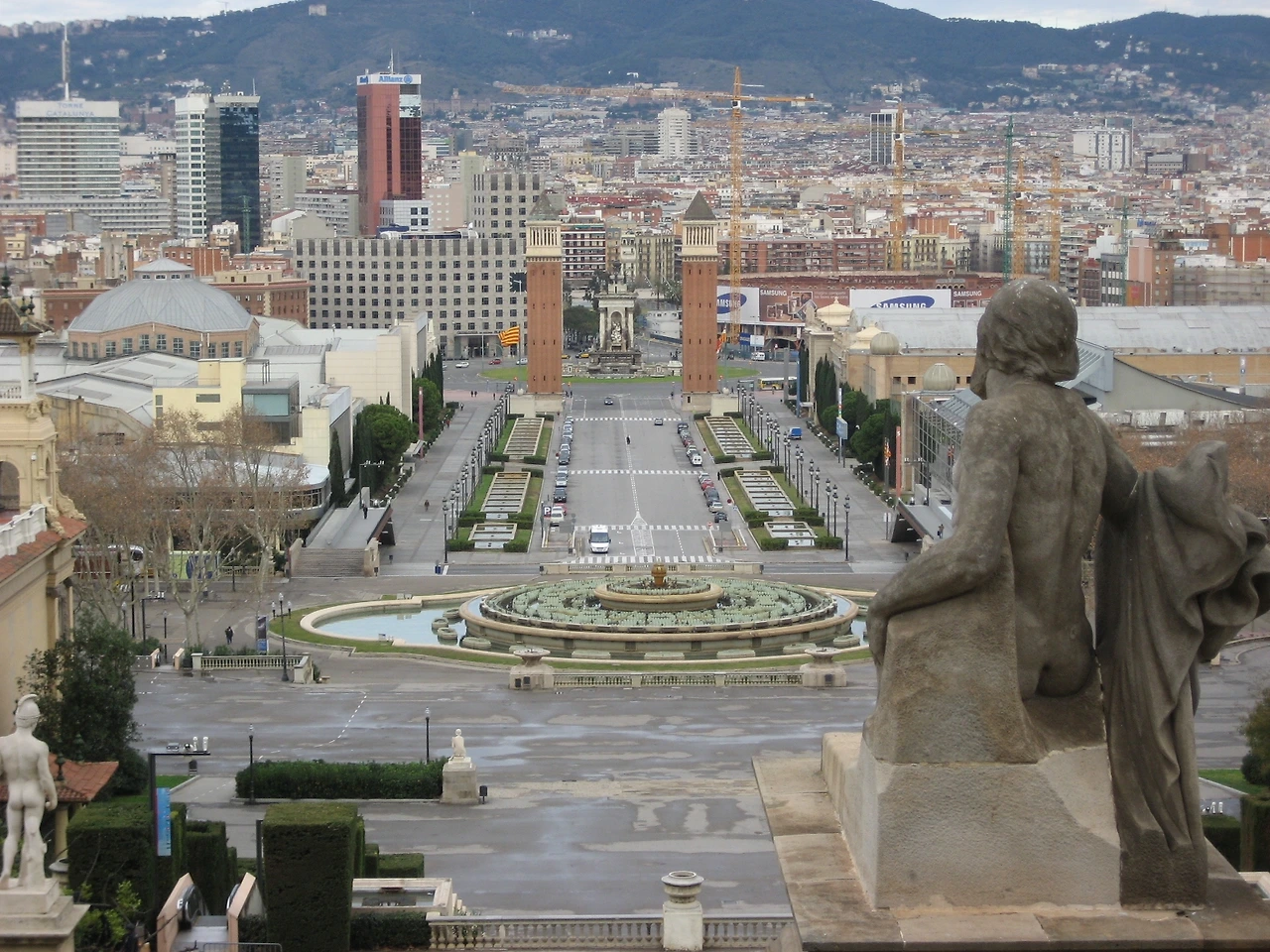 071223_174 유럽책과 똑같은 사진.JPG