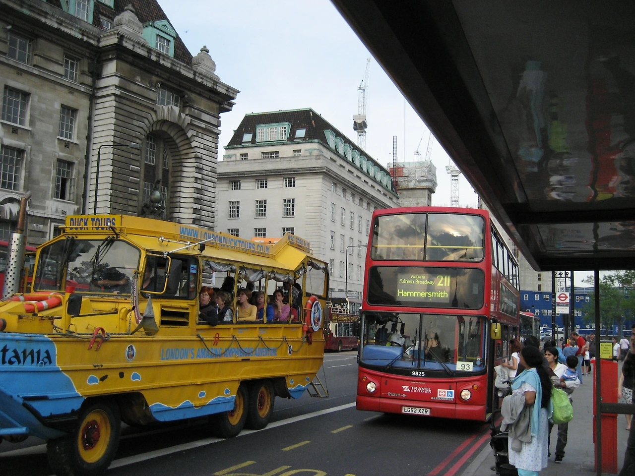 080510_020 리버플스트리트.JPG