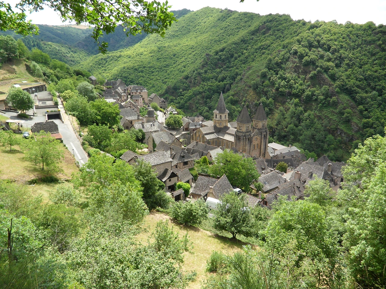 110602_046 conques...JPG