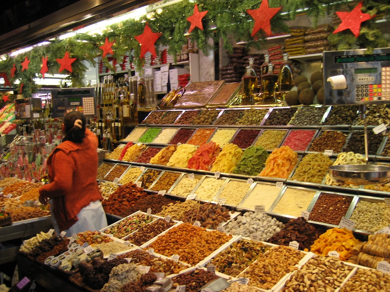 071222_045 싼주셉 시장.JPG