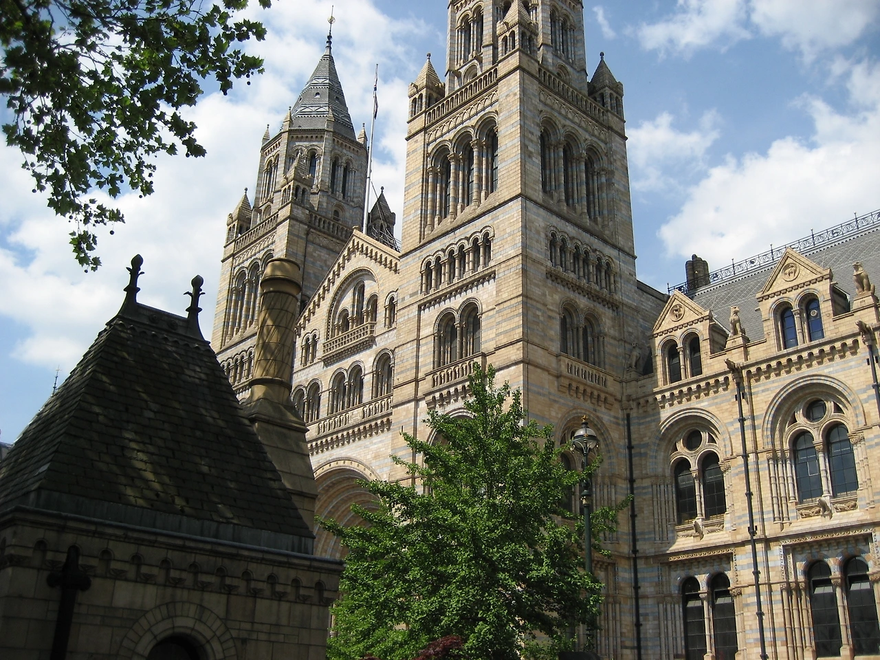 080512_067 어마어마한 규모.JPG