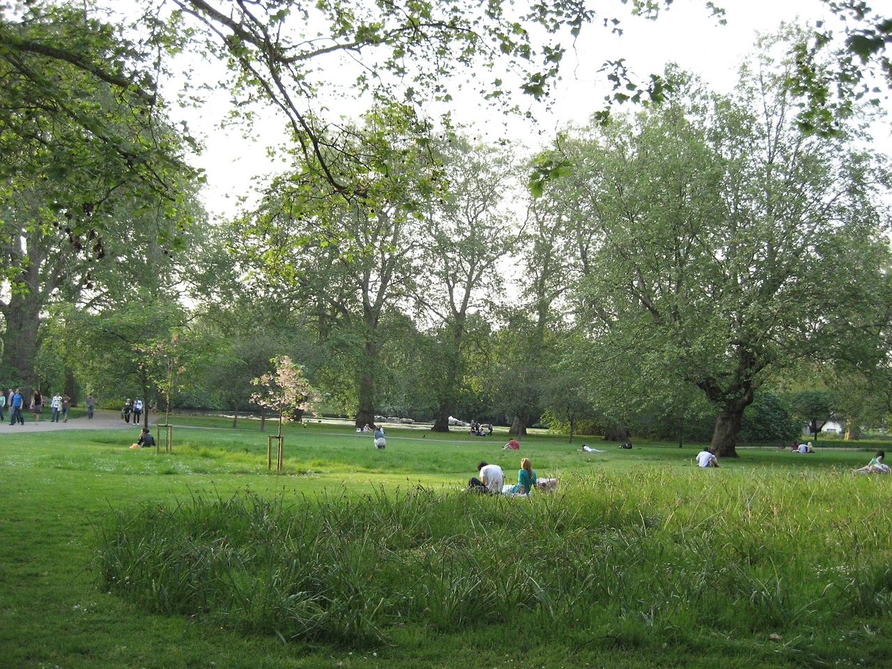 080510_048 성 제임스파크.JPG