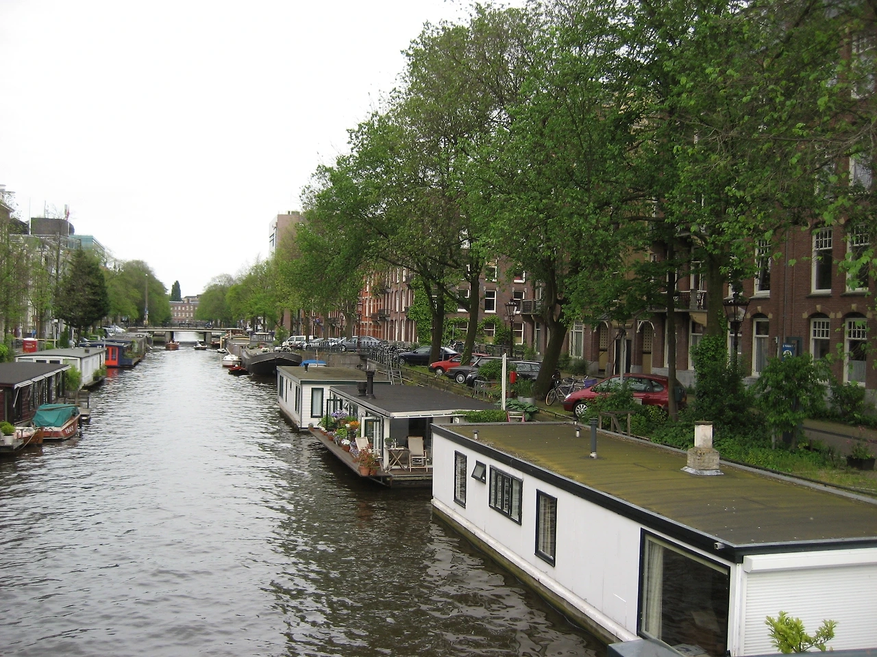 090523_451 운하주위의 집들.JPG