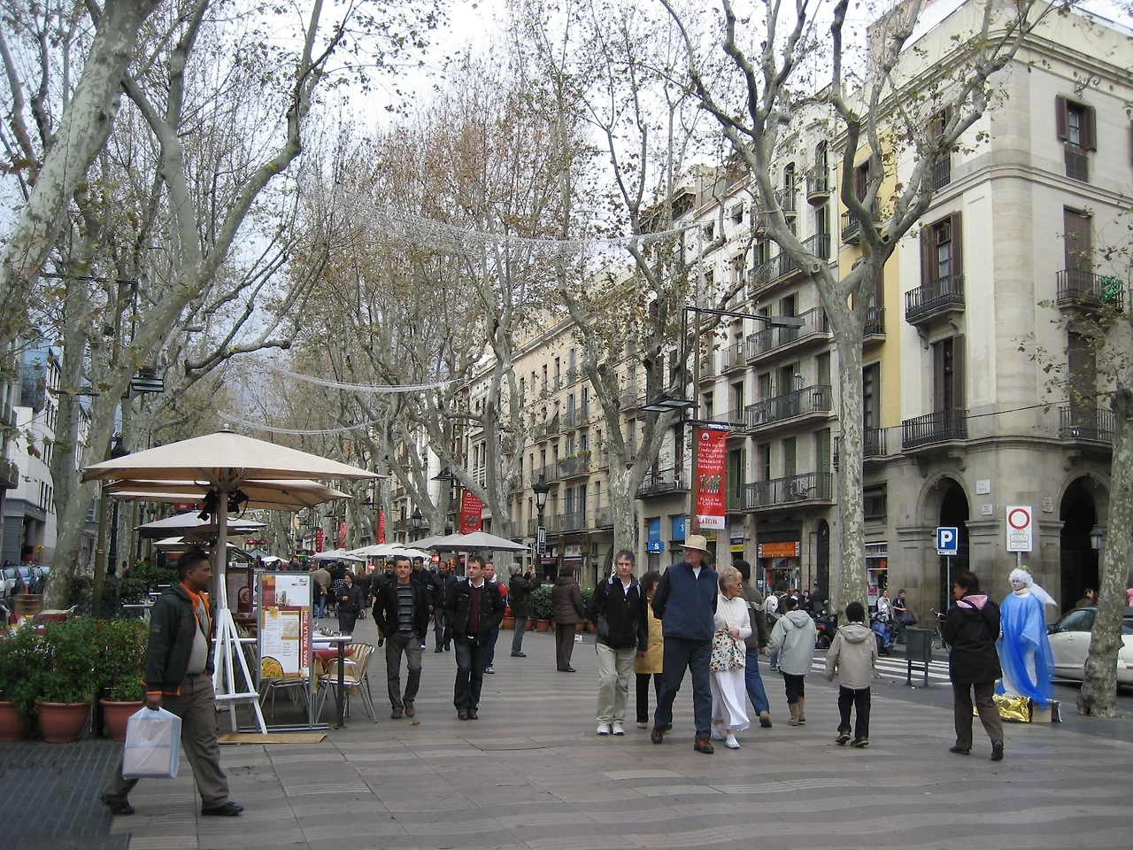 071222_033 람브라스 거리.JPG