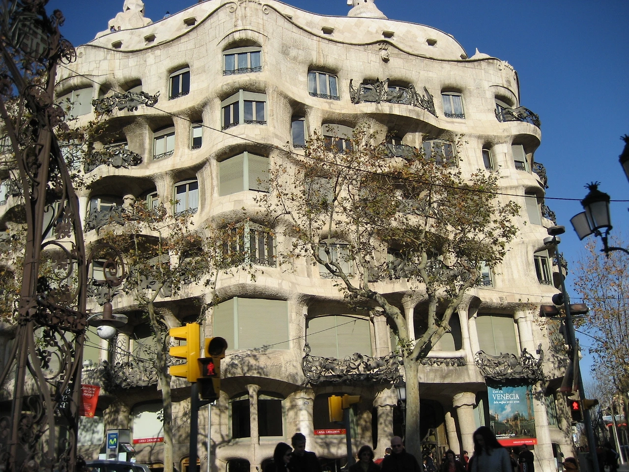 071223_248 여기까지는 좋았지....JPG