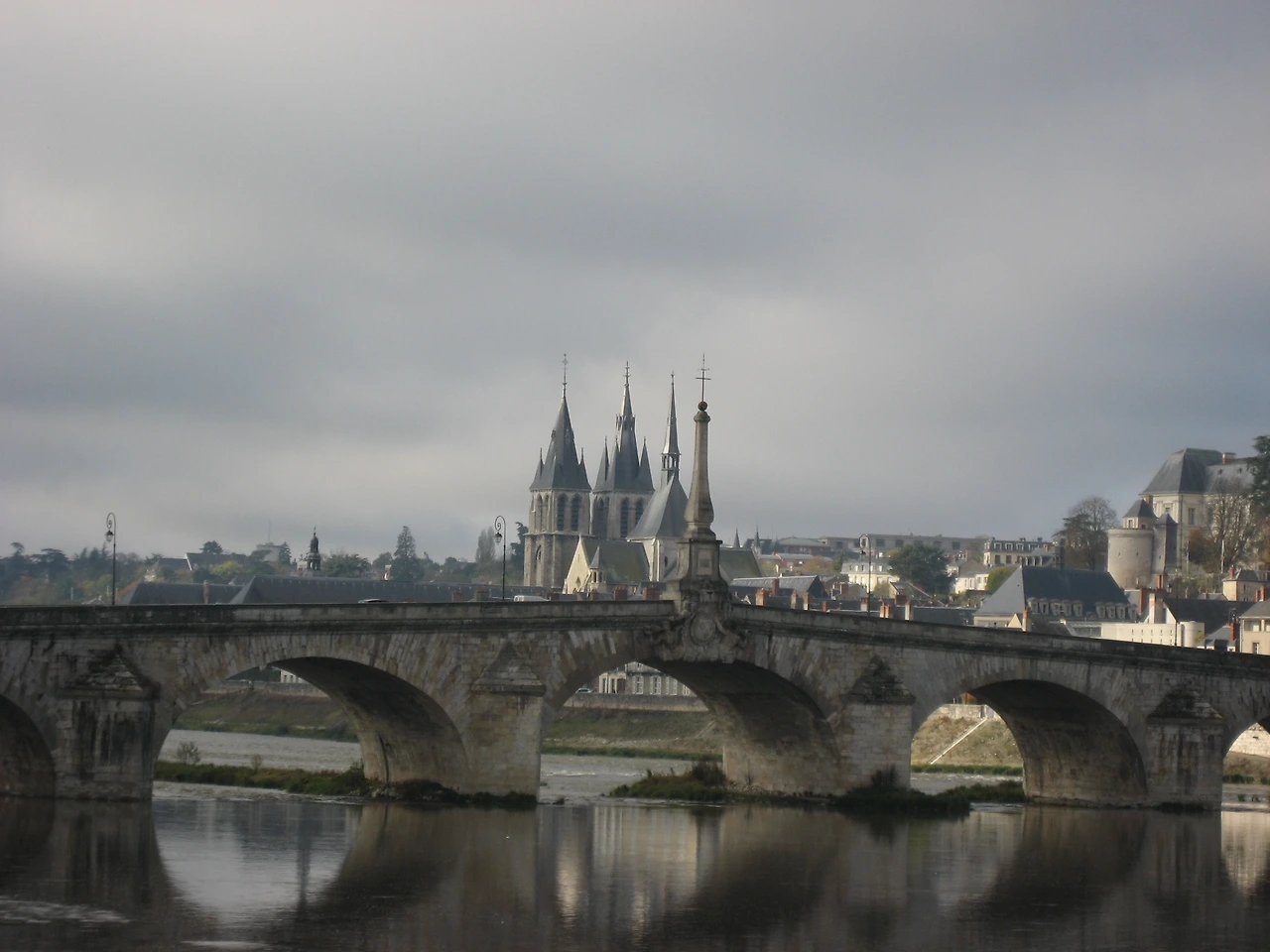 081028_065 Blois에서.JPG