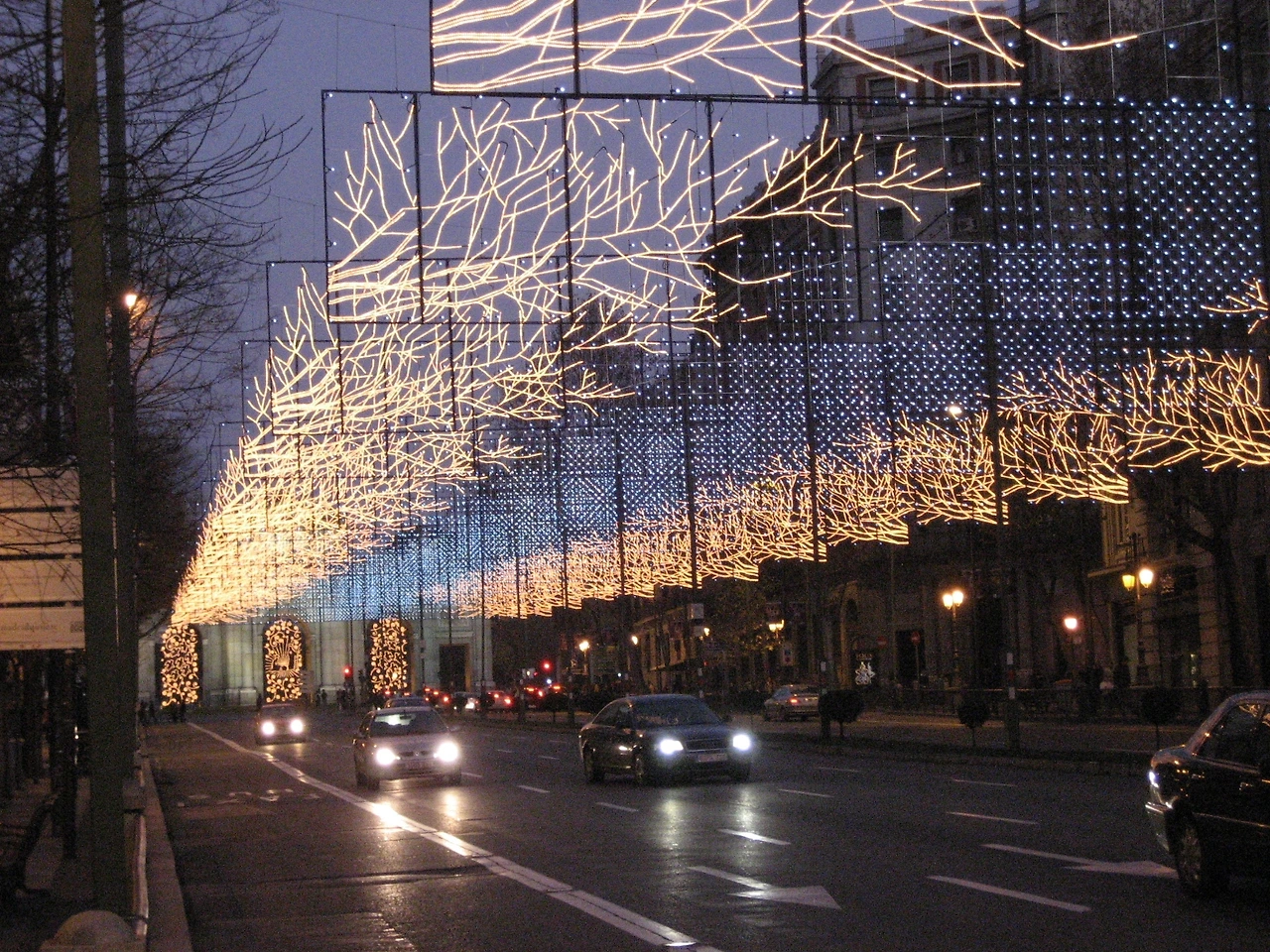 071224_348 알깔라문 가는 길.JPG