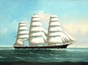 mary-patten-clipper-ship-300x223.jpeg