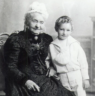 image_2925312111516985947824.png?type=w1