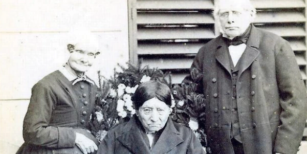 image_5697374421516984777325.png?type=w1