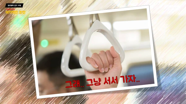 99AECF4B5B6FA3552AF411